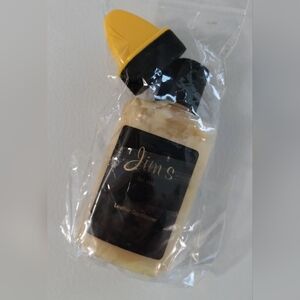 Jim's Juice With Applicator New